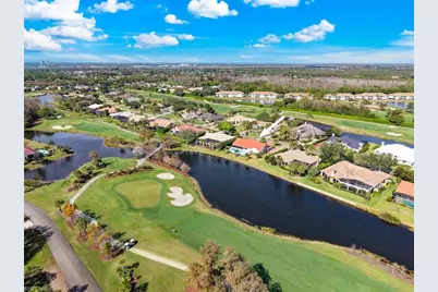 8300 Glenfinnan Cir, Fort Myers, FL 33912 - Photo 50