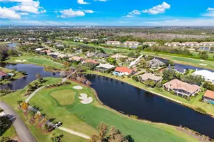 8300 Glenfinnan Cir, Fort Myers, FL 33912 - Photo 50