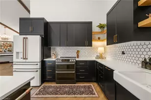 8300 Glenfinnan Cir, Fort Myers, FL 33912 - Photo 24