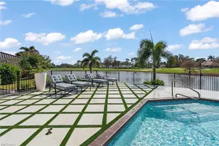 8300 Glenfinnan Cir, Fort Myers, FL 33912 - Photo 42