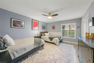 8300 Glenfinnan Cir, Fort Myers, FL 33912 - Photo 36