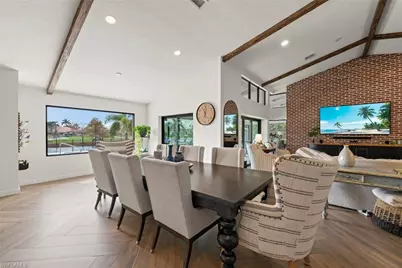 8300 Glenfinnan Cir, Fort Myers, FL 33912 - Photo 18