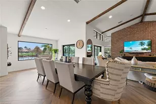 8300 Glenfinnan Cir, Fort Myers, FL 33912 - Photo 18