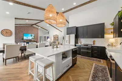 8300 Glenfinnan Cir, Fort Myers, FL 33912 - Photo 28