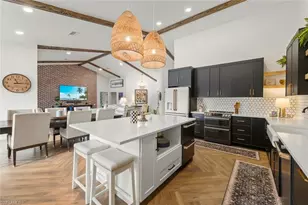 8300 Glenfinnan Cir, Fort Myers, FL 33912 - Photo 28