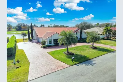 8300 Glenfinnan Cir, Fort Myers, FL 33912 - Photo 2