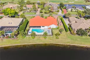 8300 Glenfinnan Cir, Fort Myers, FL 33912 - Photo 46