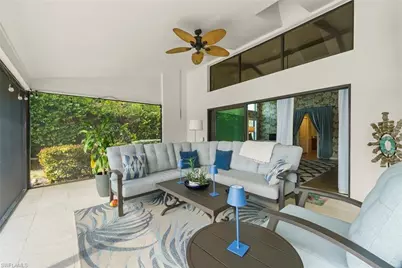 8300 Glenfinnan Cir, Fort Myers, FL 33912 - Photo 40