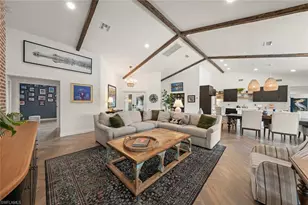 8300 Glenfinnan Cir, Fort Myers, FL 33912 - Photo 6