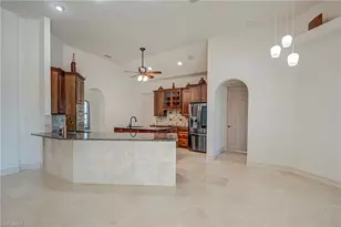 2828 NW 46th Ave, Cape Coral, FL 33993 - Photo 8
