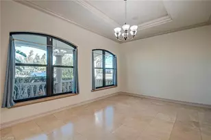 2828 NW 46th Ave, Cape Coral, FL 33993 - Photo 14