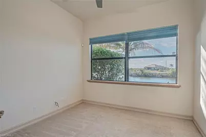 2828 NW 46th Ave, Cape Coral, FL 33993 - Photo 16