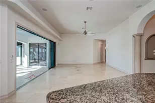 2828 NW 46th Ave, Cape Coral, FL 33993 - Photo 6