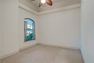 2828 NW 46th Ave, Cape Coral, FL 33993 - Photo 18