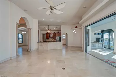 2828 NW 46th Ave, Cape Coral, FL 33993 - Photo 4