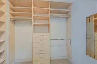 2828 NW 46th Ave, Cape Coral, FL 33993 - Photo 24