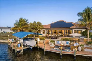 2828 NW 46th Ave, Cape Coral, FL 33993 - Photo 36