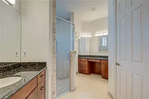 2828 NW 46th Ave, Cape Coral, FL 33993 - Photo 26