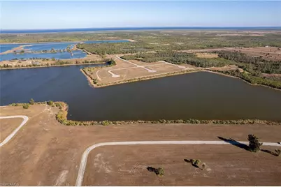 34 Macaw Dr, Placida, FL 33946 - Photo 14