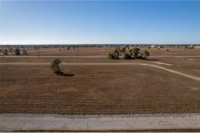 34 Macaw Dr, Placida, FL 33946 - Photo 4