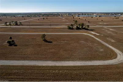 34 Macaw Dr, Placida, FL 33946 - Photo 2