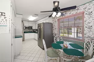 1344 Mayfair Terrace, Fort Myers, FL 33919 - Photo 14