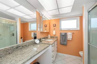 1344 Mayfair Ter, Fort Myers, FL 33919 - Photo 22