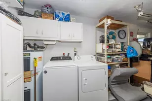 1344 Mayfair Terrace, Fort Myers, FL 33919 - Photo 24