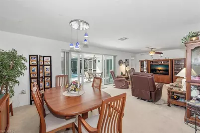 1344 Mayfair Ter, Fort Myers, FL 33919 - Photo 10