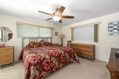 1344 Mayfair Ter, Fort Myers, FL 33919 - Photo 18