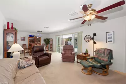 1344 Mayfair Ter, Fort Myers, FL 33919 - Photo 6