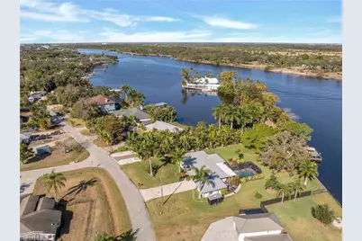 14526 Riverside Dr, Fort Myers, FL 33905 - Photo 2