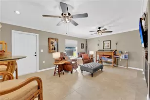 14526 Riverside Dr, Fort Myers, FL 33905 - Photo 32