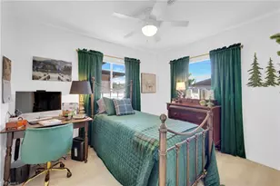 14526 Riverside Dr, Fort Myers, FL 33905 - Photo 28