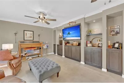 14526 Riverside Dr, Fort Myers, FL 33905 - Photo 34