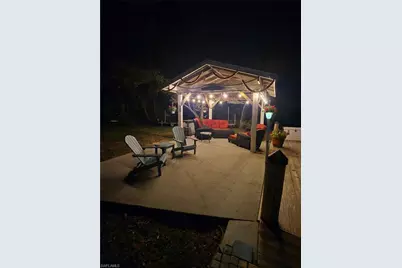 14526 Riverside Dr, Fort Myers, FL 33905 - Photo 46