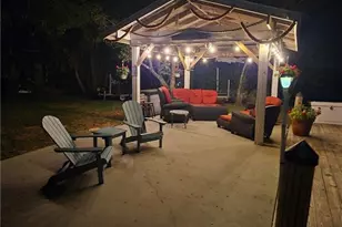 14526 Riverside Dr, Fort Myers, FL 33905 - Photo 46