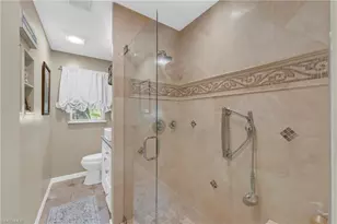 14526 Riverside Dr, Fort Myers, FL 33905 - Photo 30
