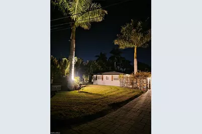 14526 Riverside Dr, Fort Myers, FL 33905 - Photo 48