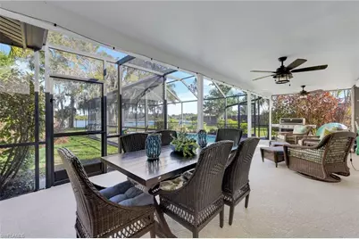 14526 Riverside Dr, Fort Myers, FL 33905 - Photo 6
