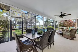 14526 Riverside Dr, Fort Myers, FL 33905 - Photo 6