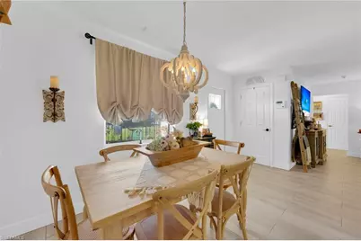 14526 Riverside Dr, Fort Myers, FL 33905 - Photo 20