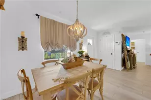 14526 Riverside Dr, Fort Myers, FL 33905 - Photo 20