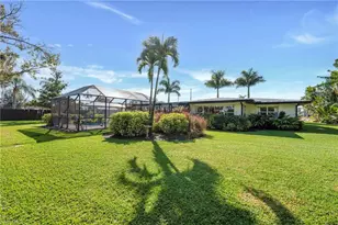 14526 Riverside Dr, Fort Myers, FL 33905 - Photo 44