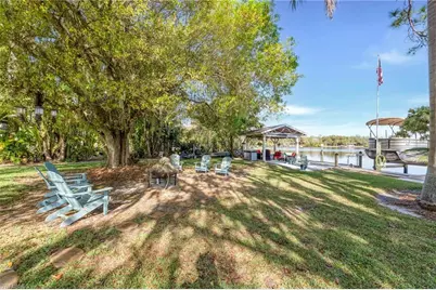 14526 Riverside Dr, Fort Myers, FL 33905 - Photo 42