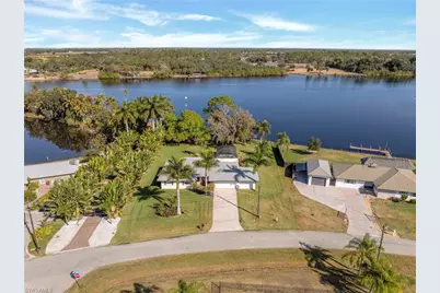 14526 Riverside Dr, Fort Myers, FL 33905 - Photo 40