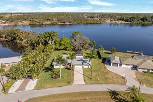 14526 Riverside Dr, Fort Myers, FL 33905 - Photo 40