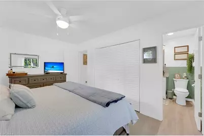 14526 Riverside Dr, Fort Myers, FL 33905 - Photo 22