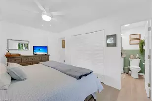 14526 Riverside Dr, Fort Myers, FL 33905 - Photo 22