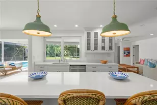 668 Anchor Dr, Sanibel, FL 33957 - Photo 20